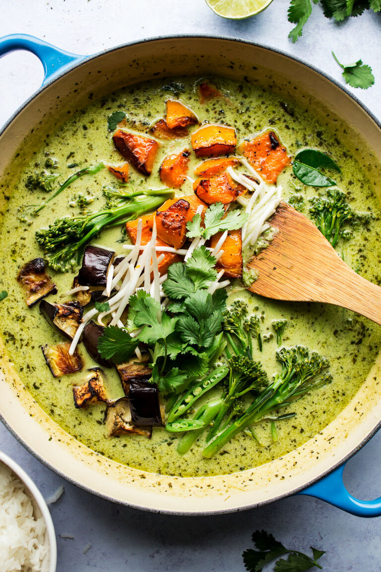 Start your emerald journey in Hanoi